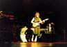 Marillion - La Salle Albert Rousseau, Quebec City - 15.06.1984 - Photo by Michel Drolet